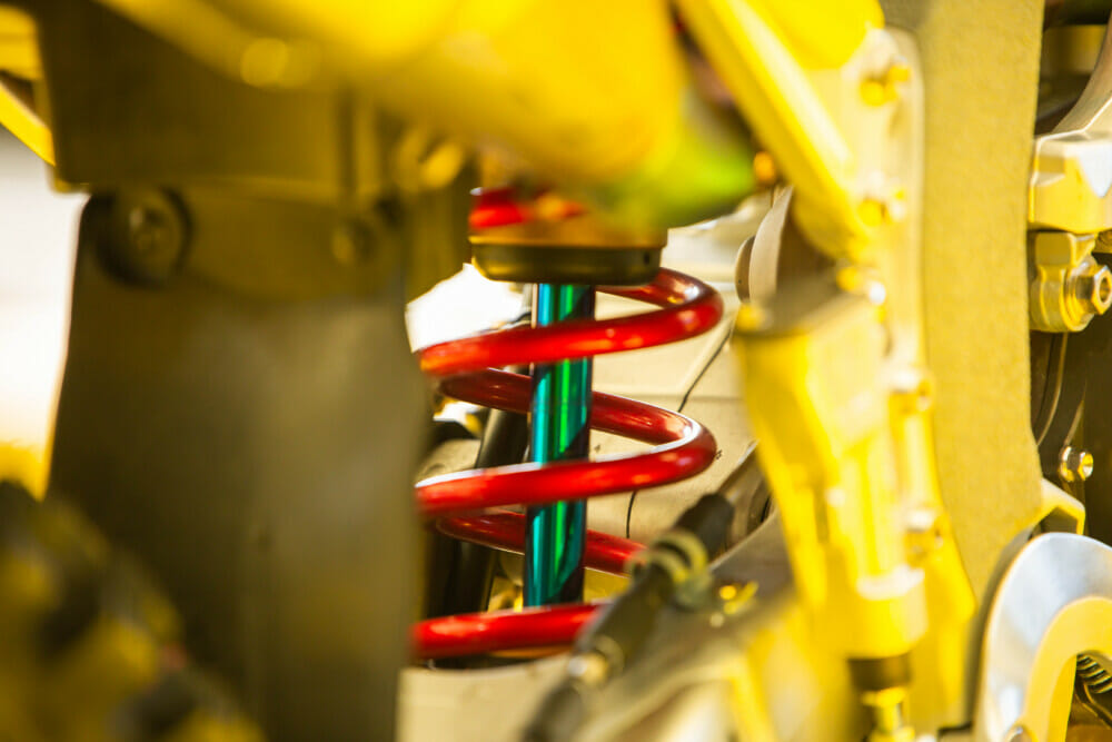 2023-anaheim-supercross-press-pit-5