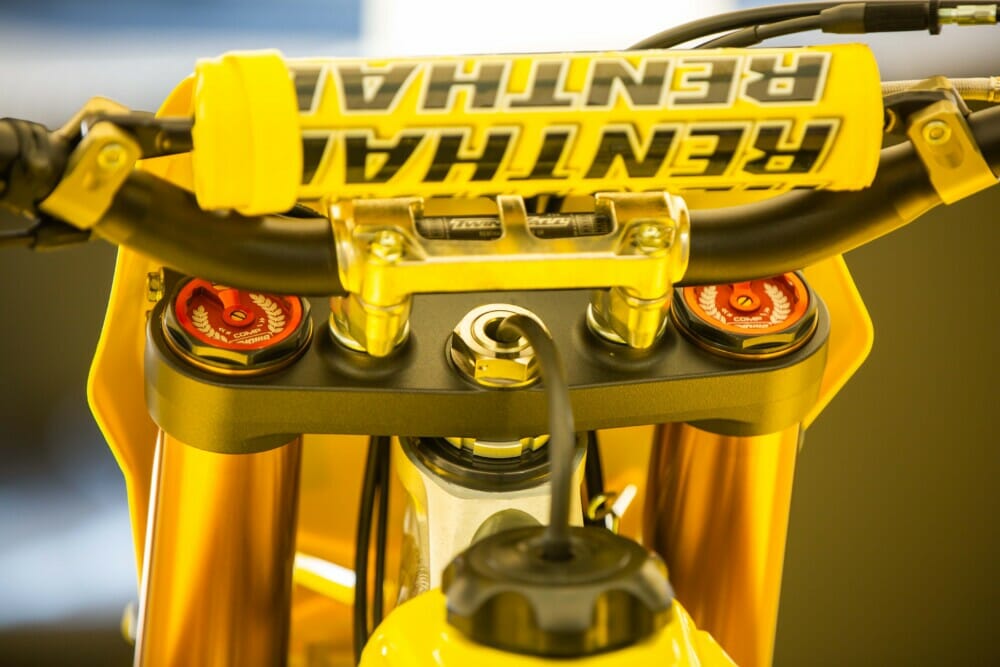 2023-anaheim-supercross-press-pit-7