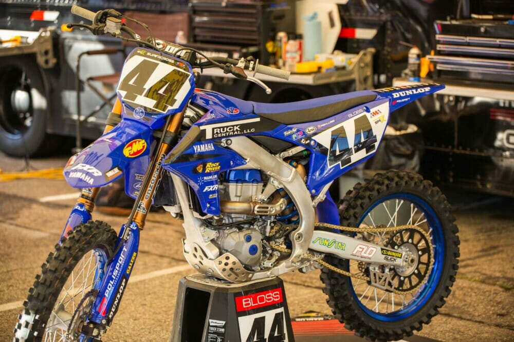 2023-anaheim-supercross-press-pits-10