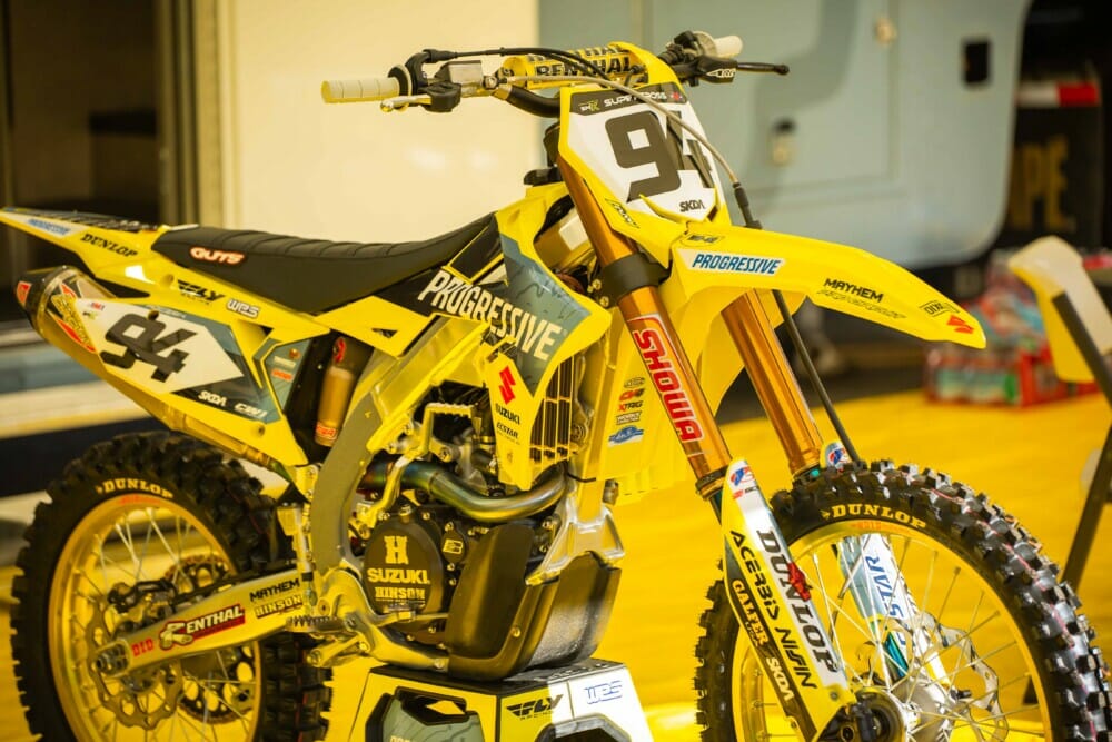 2023-anaheim-supercross-press-pits-11