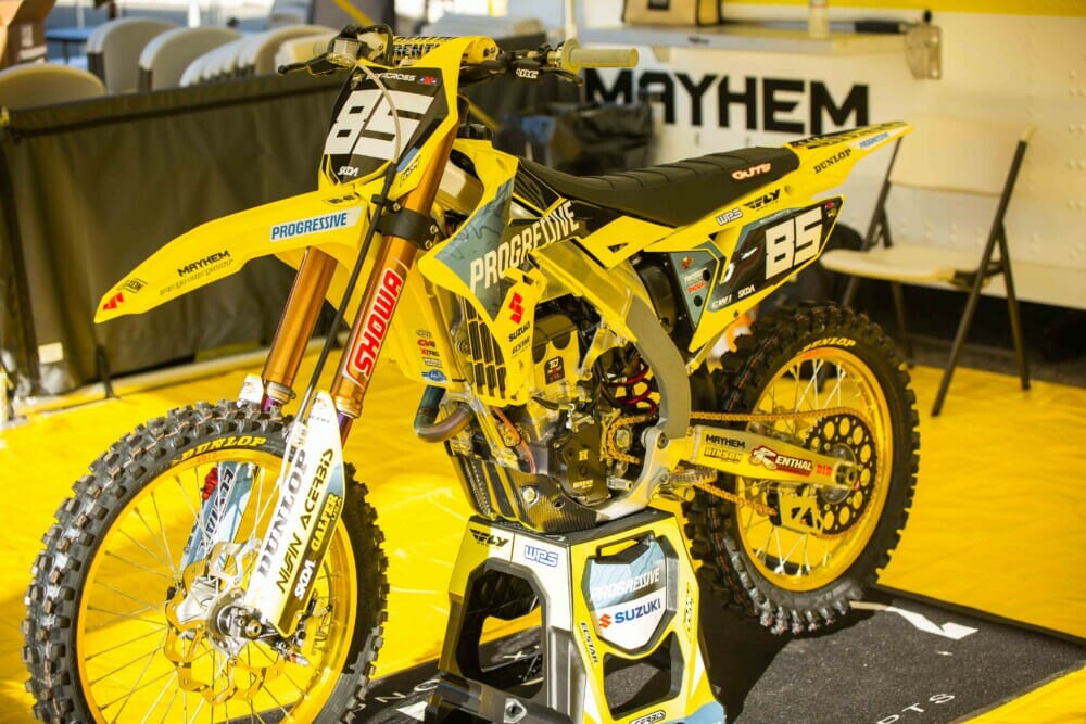 2023-anaheim-supercross-press-pits-12