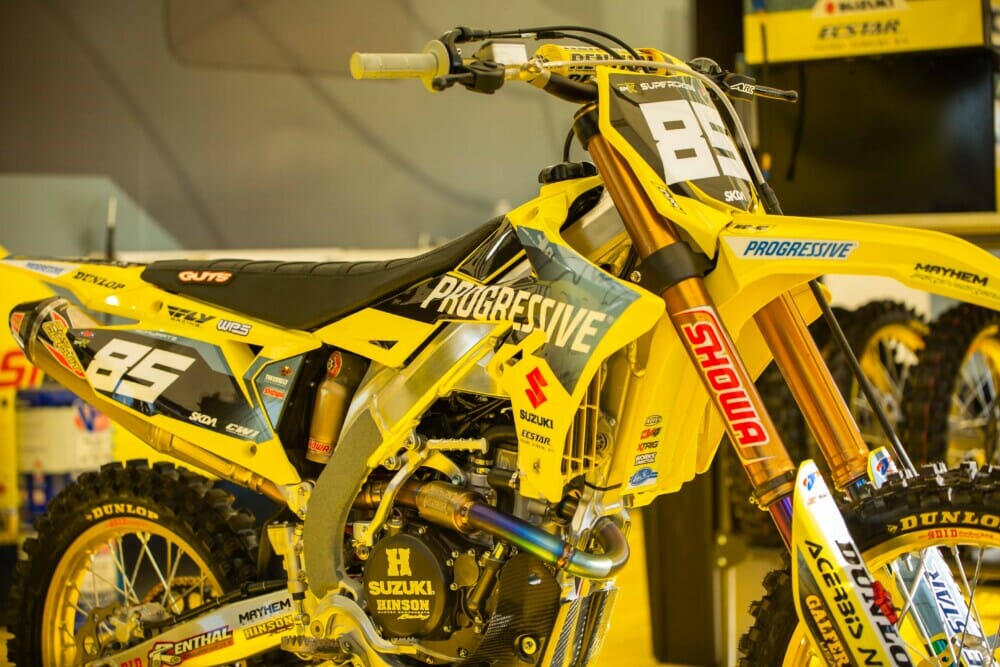 2023-anaheim-supercross-press-pits-13