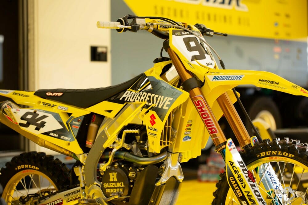 2023-anaheim-supercross-press-pits-15
