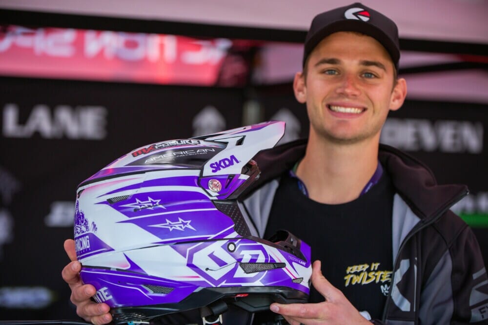 2023-anaheim-supercross-press-pits-4