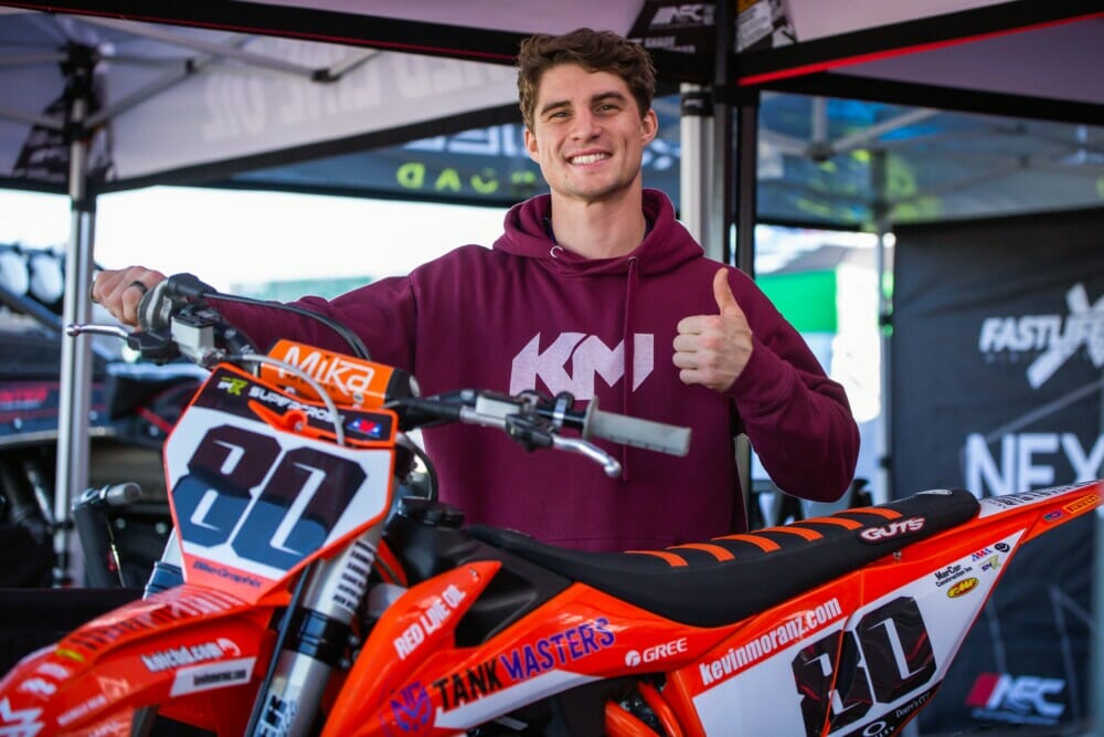 2023-anaheim-supercross-press-pits-5