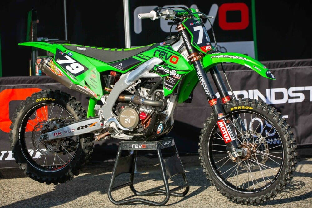 2023-anaheim-supercross-press-pits-6