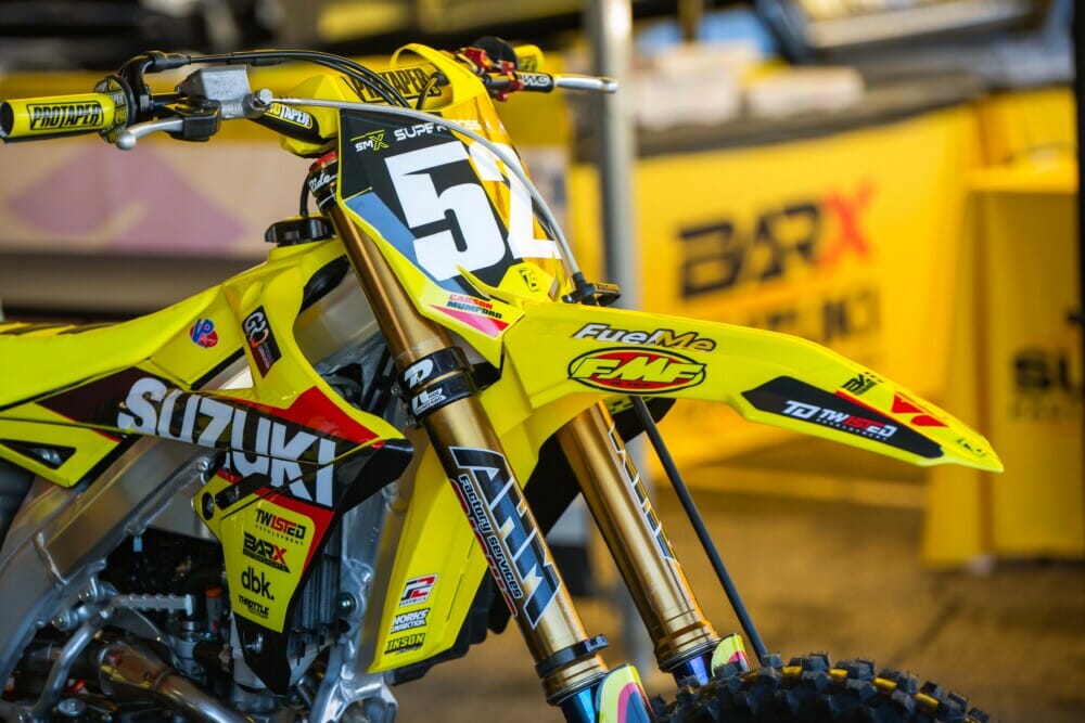 2023-anaheim-supercross-press-pits-7