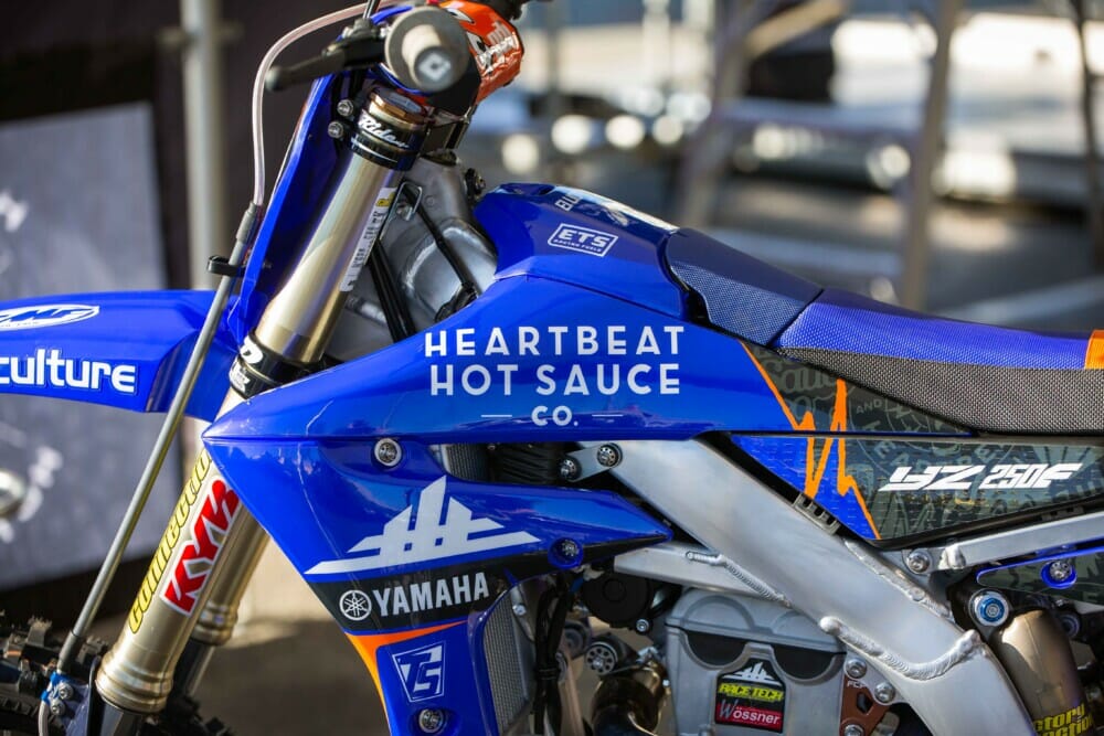 2023-anaheim-supercross-press-pits-8