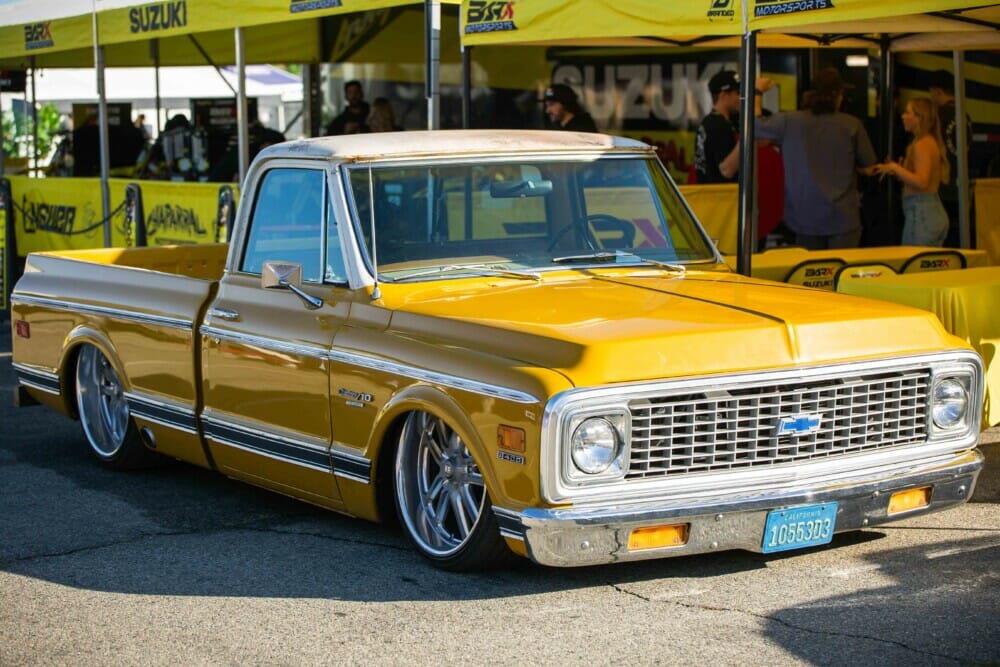 2023-anaheim-supercross-press-pits-9