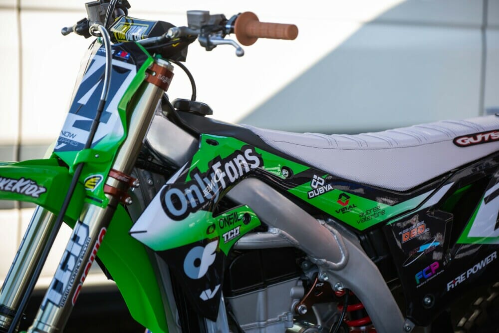 2023-anaheim-supercross-press-pits