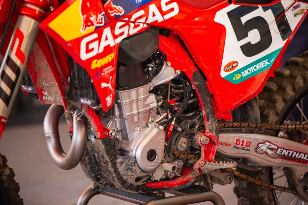 2023-anaheim-supercross-saturday-10