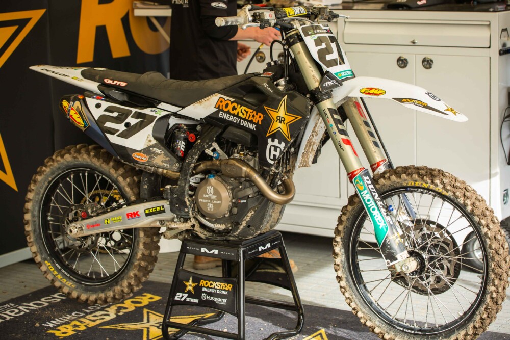 2023-anaheim-supercross-saturday-11