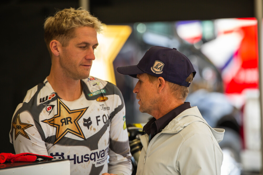 2023-anaheim-supercross-saturday-12