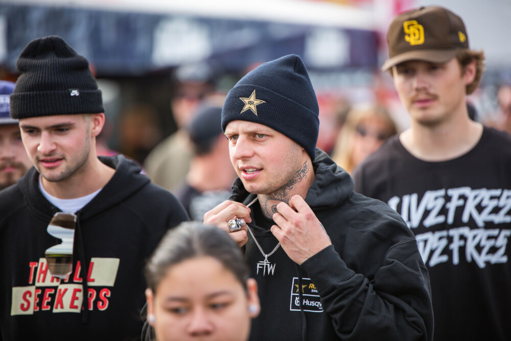 2023-anaheim-supercross-saturday-14