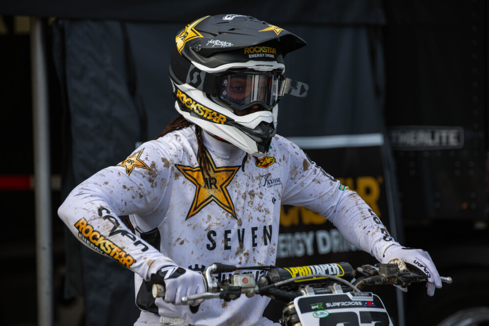 2023-anaheim-supercross-saturday-16