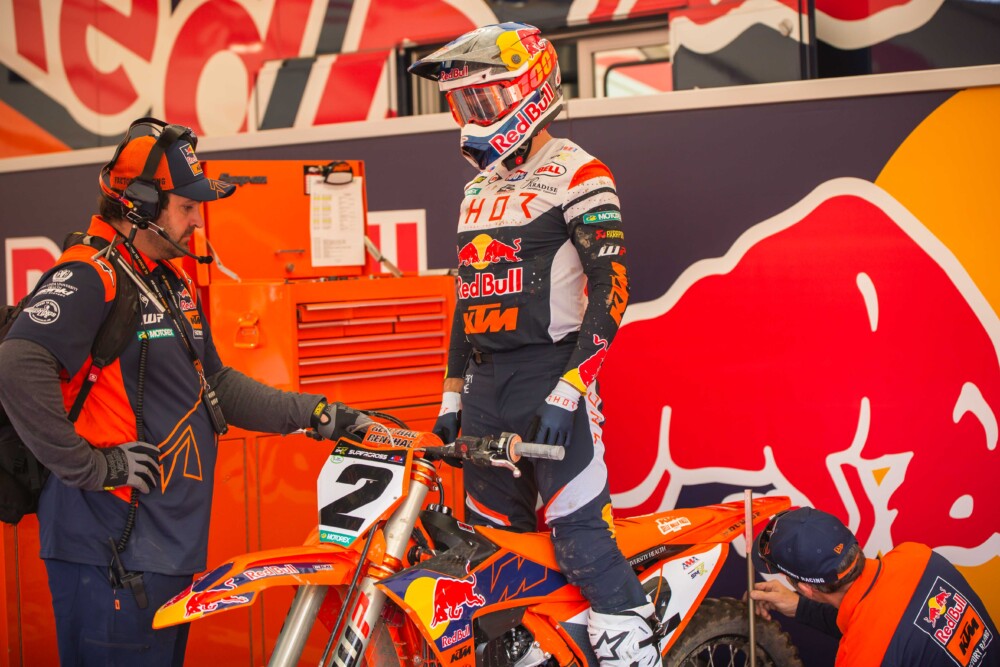 2023-anaheim-supercross-saturday-18