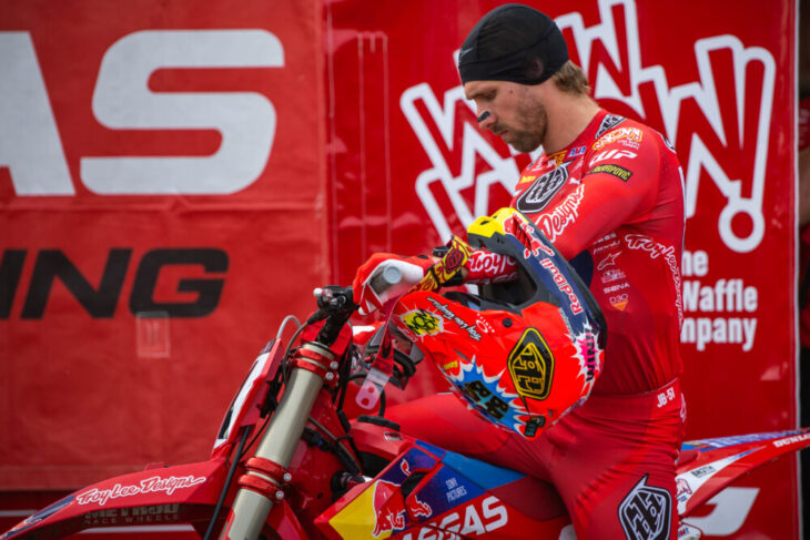 2023-anaheim-supercross-saturday-19