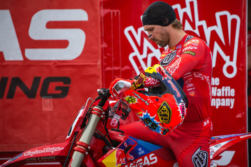 2023-anaheim-supercross-saturday-19