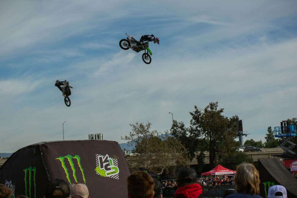 2023-anaheim-supercross-saturday-2