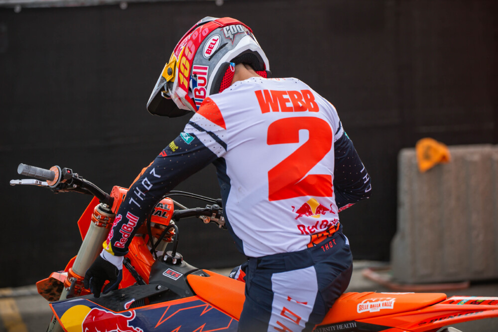 2023-anaheim-supercross-saturday-20