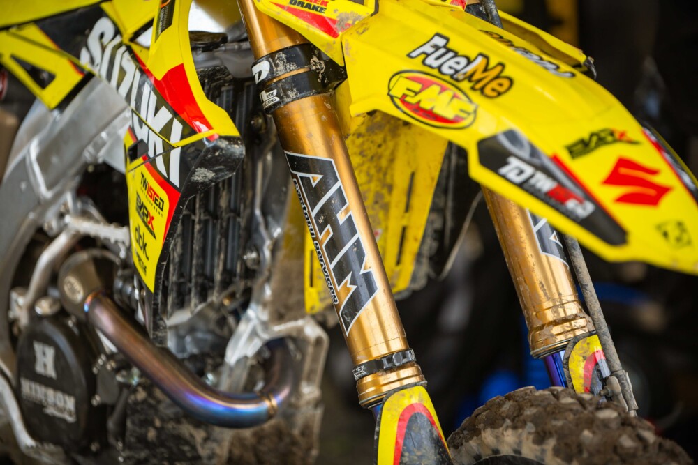 2023-anaheim-supercross-saturday-23