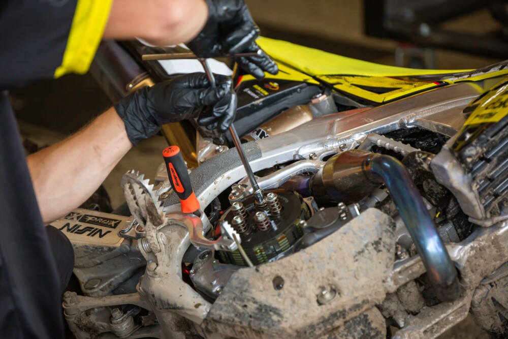 2023-anaheim-supercross-saturday-26