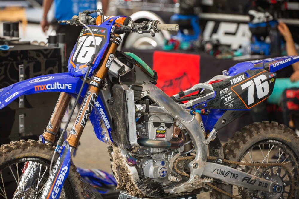 2023-anaheim-supercross-saturday-27