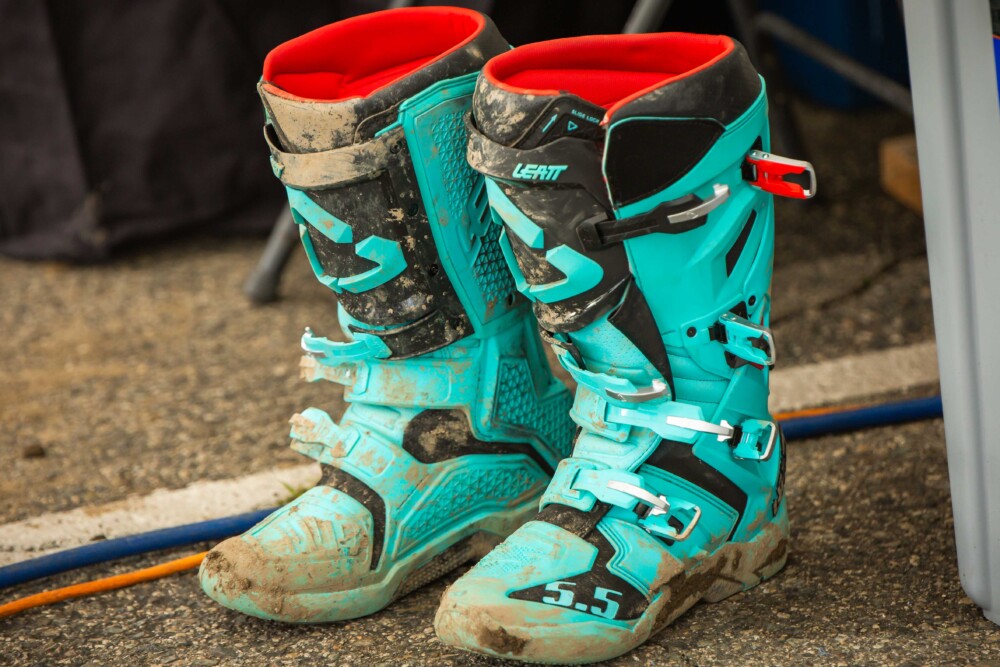 2023-anaheim-supercross-saturday-28