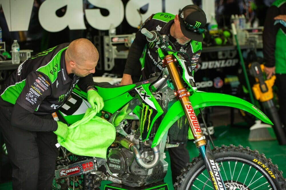 2023-anaheim-supercross-saturday-3