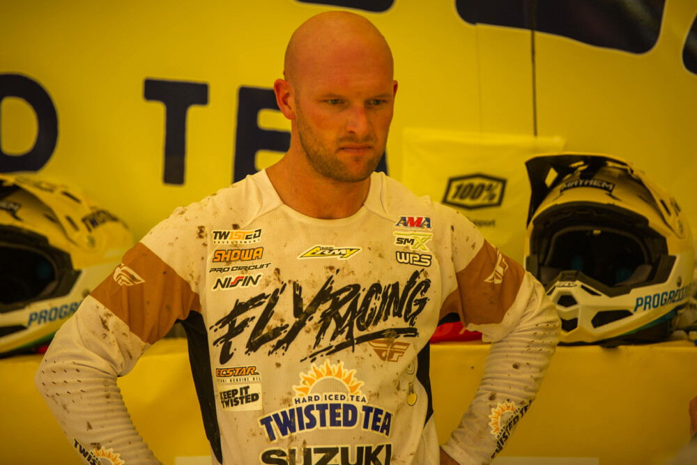 2023-anaheim-supercross-saturday-30