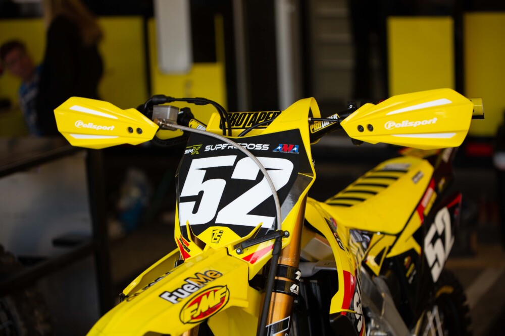 2023-anaheim-supercross-saturday-31