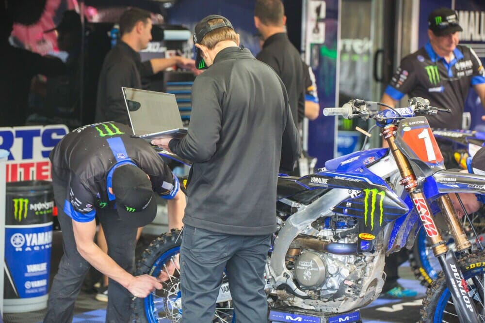 2023-anaheim-supercross-saturday-4