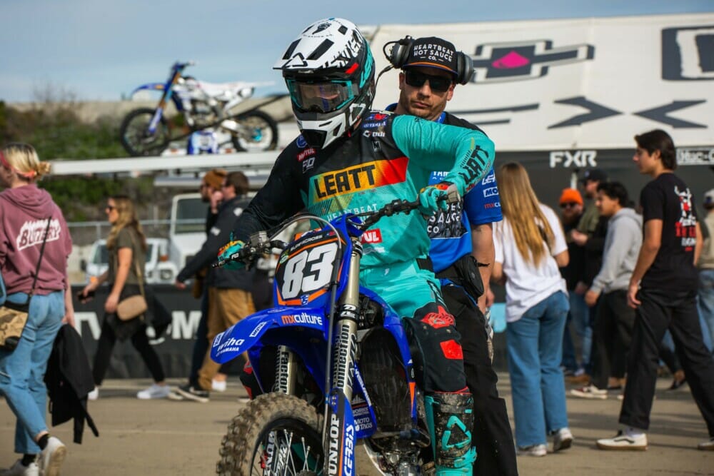 2023-anaheim-supercross-saturday-5
