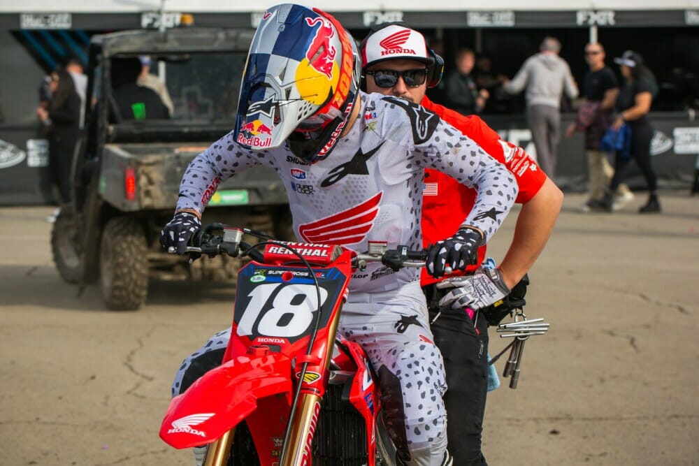 2023-anaheim-supercross-saturday-6