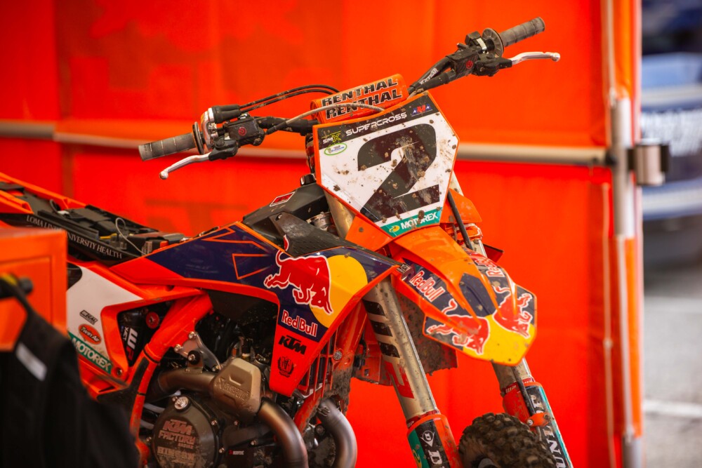 2023-anaheim-supercross-saturday-7