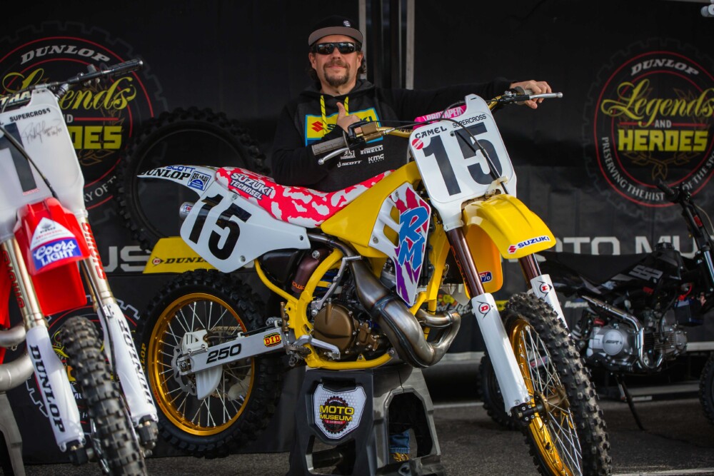 2023-anaheim-supercross-saturday