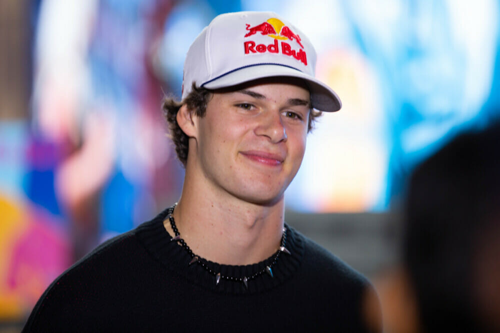 2023-lawrence-press-conference-11