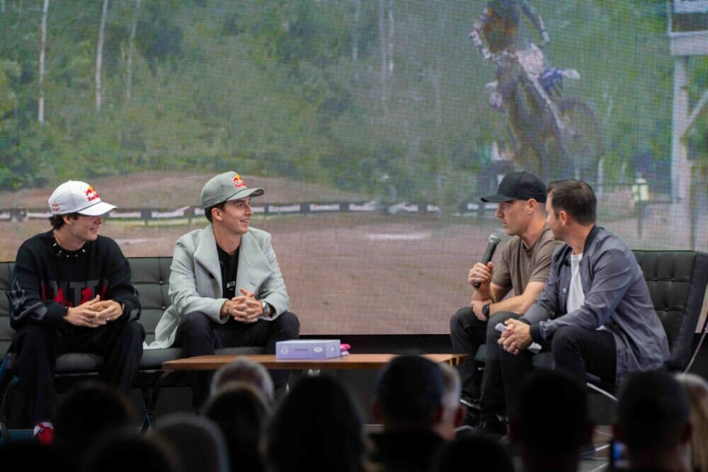 2023-lawrence-press-conference-4