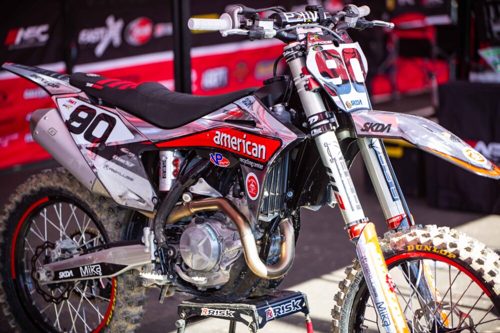 2023-san-diego-supercross-cycle-news-10