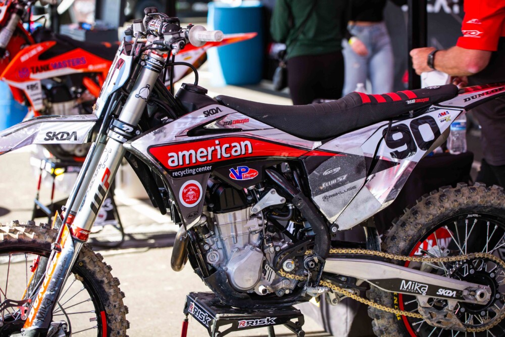 2023-san-diego-supercross-cycle-news-11