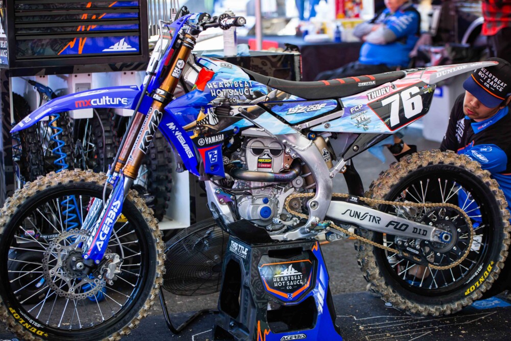 2023-san-diego-supercross-cycle-news-12