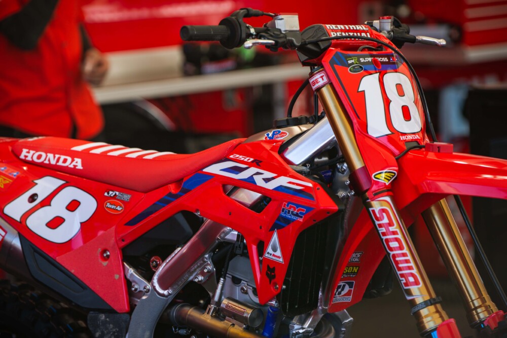 2023-san-diego-supercross-cycle-news-16