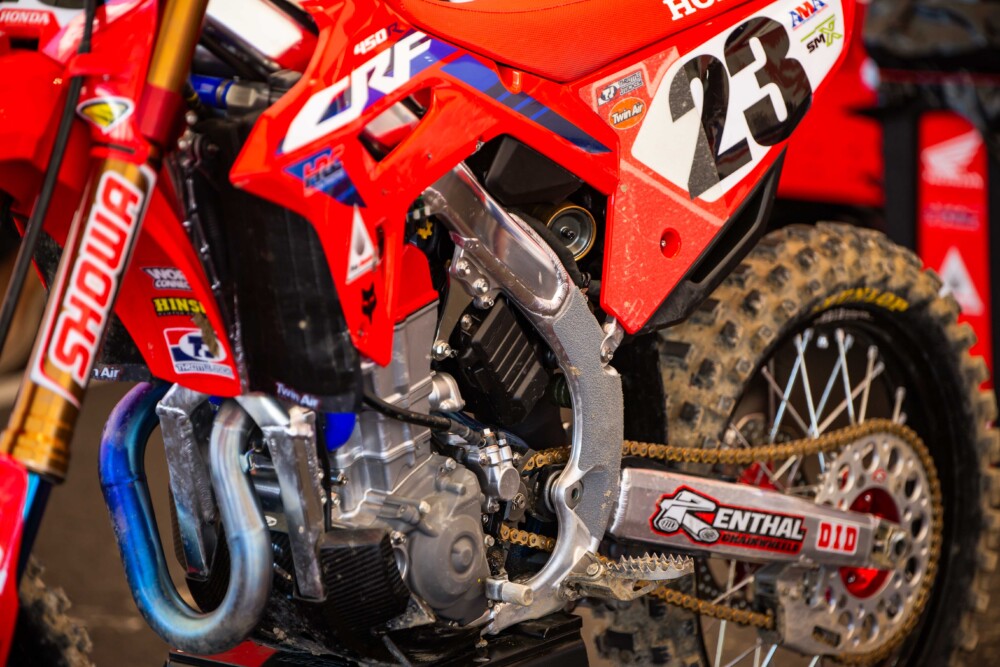 2023-san-diego-supercross-cycle-news-17