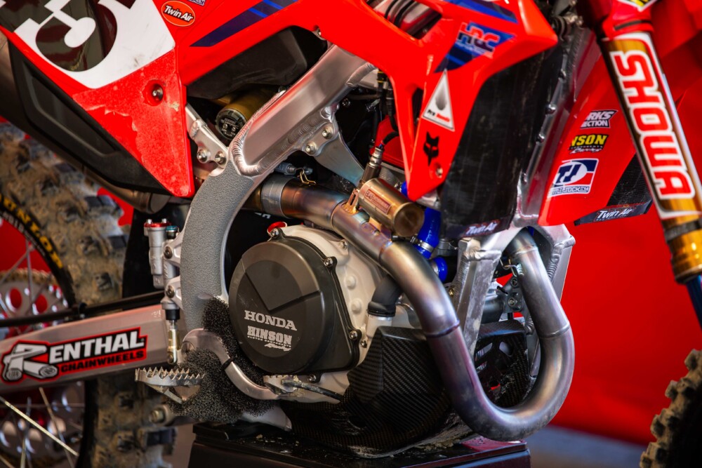 2023-san-diego-supercross-cycle-news-19