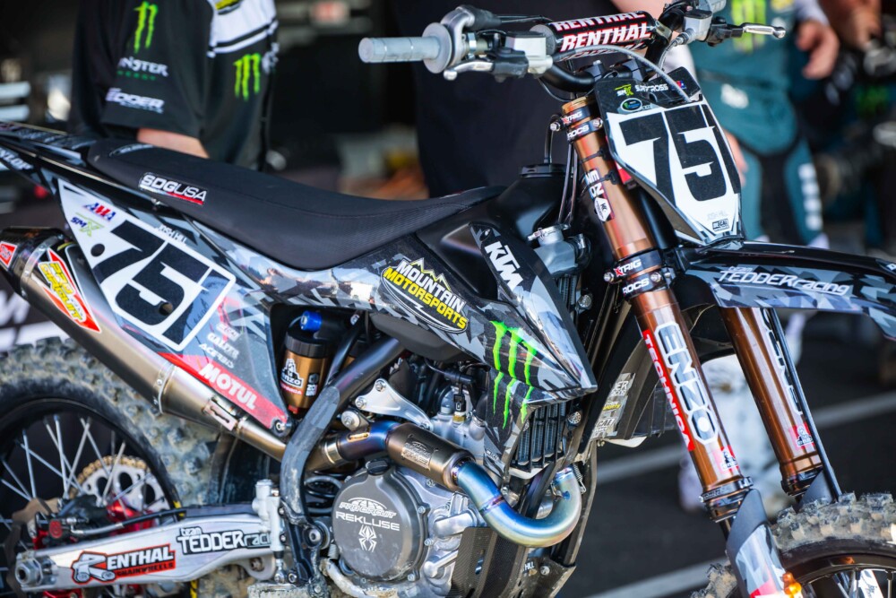 2023-san-diego-supercross-cycle-news-2