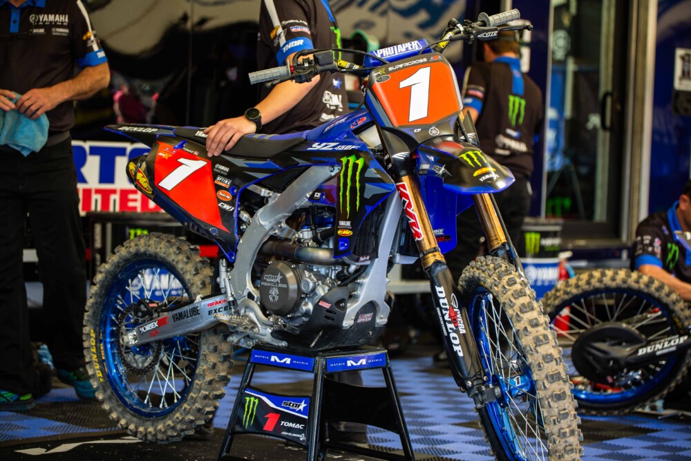 2023-san-diego-supercross-cycle-news-20-tomac