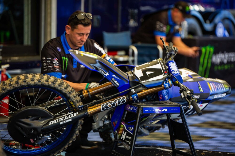 2023-san-diego-supercross-cycle-news-21