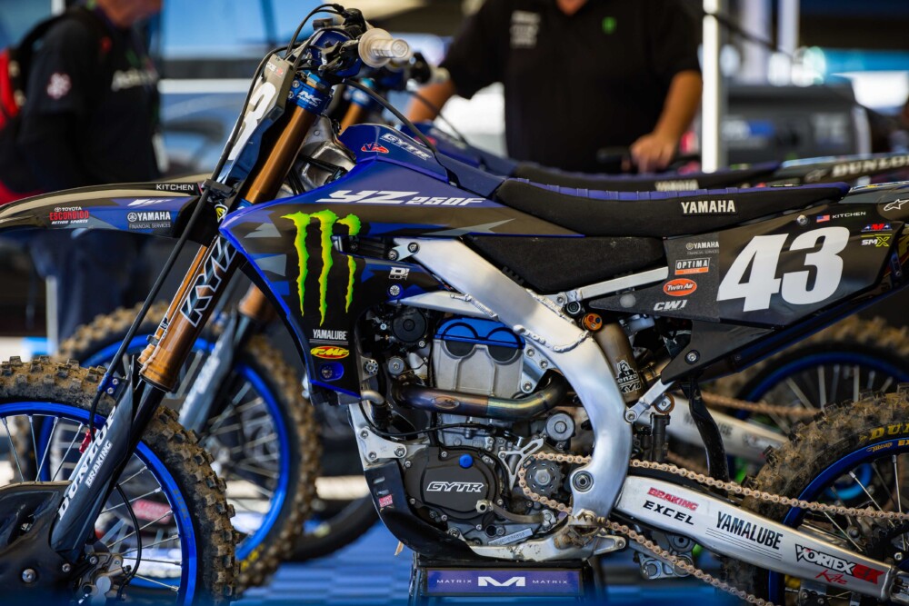 2023-san-diego-supercross-cycle-news-24