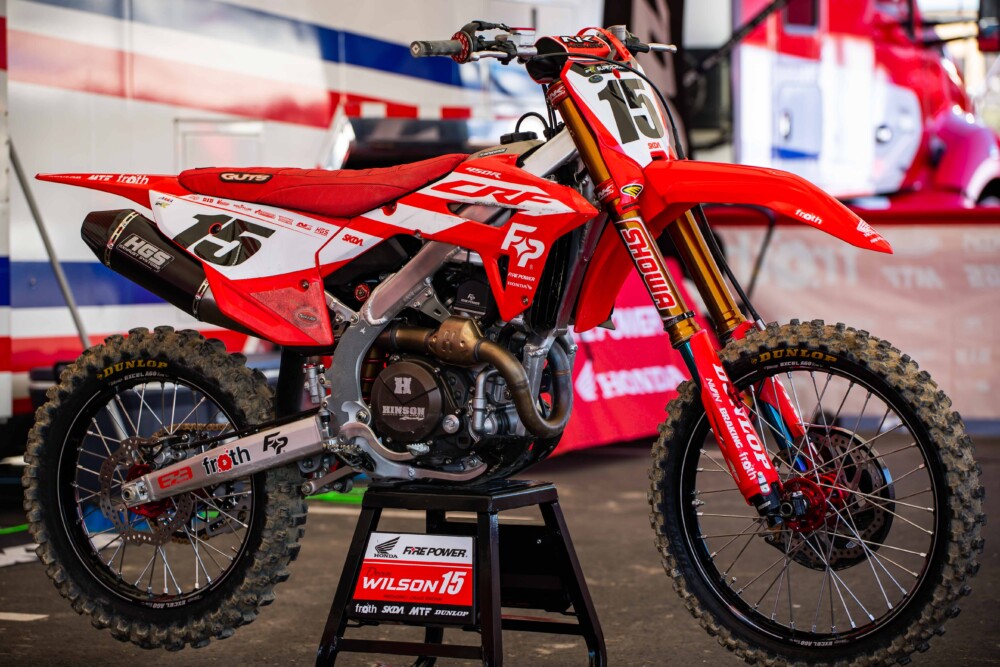 2023-san-diego-supercross-cycle-news-25