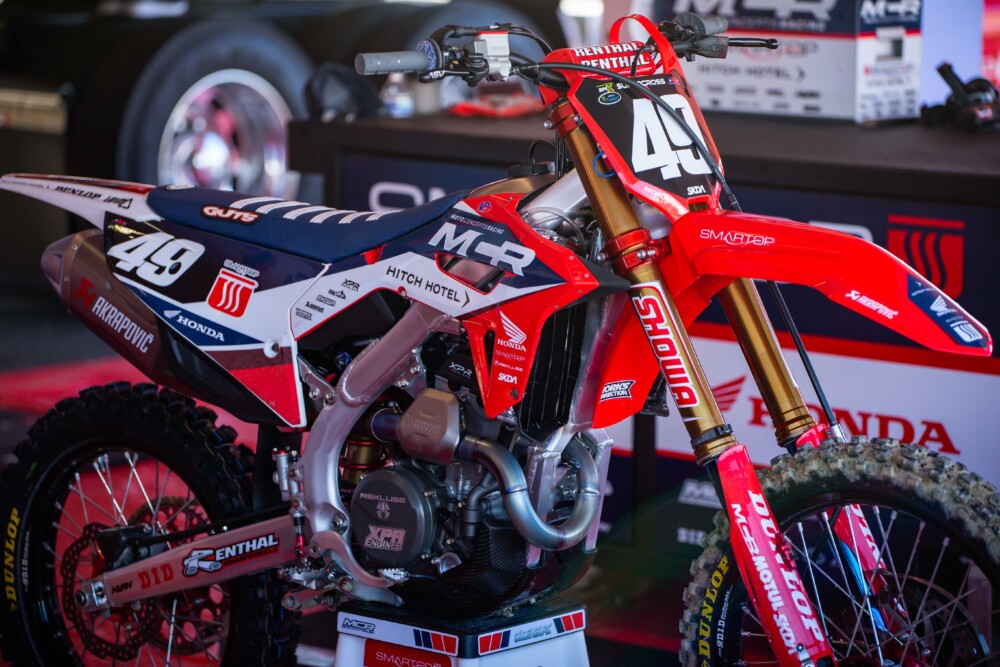 2023-san-diego-supercross-cycle-news-26
